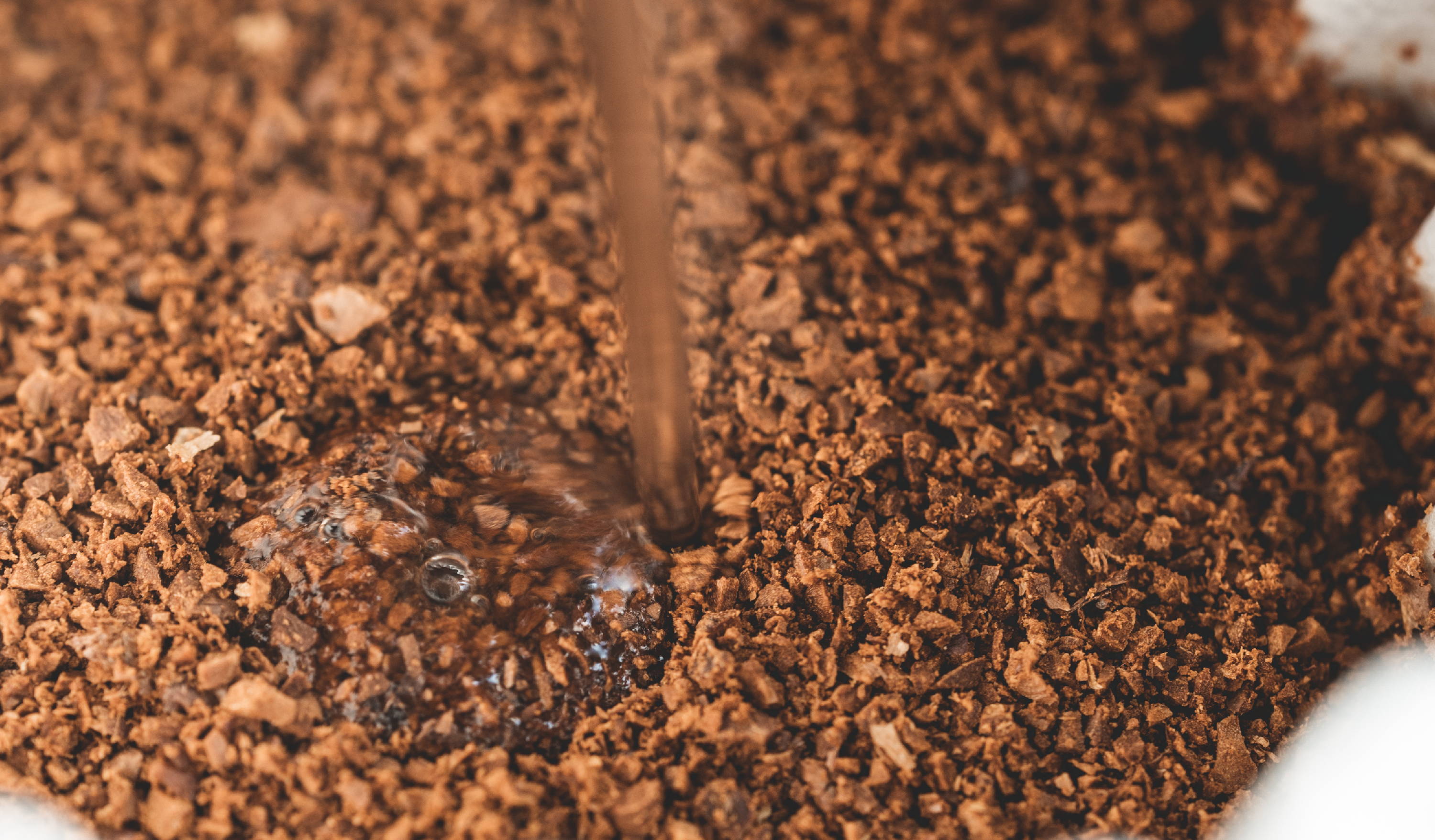 How much caffeine can you take in a day?