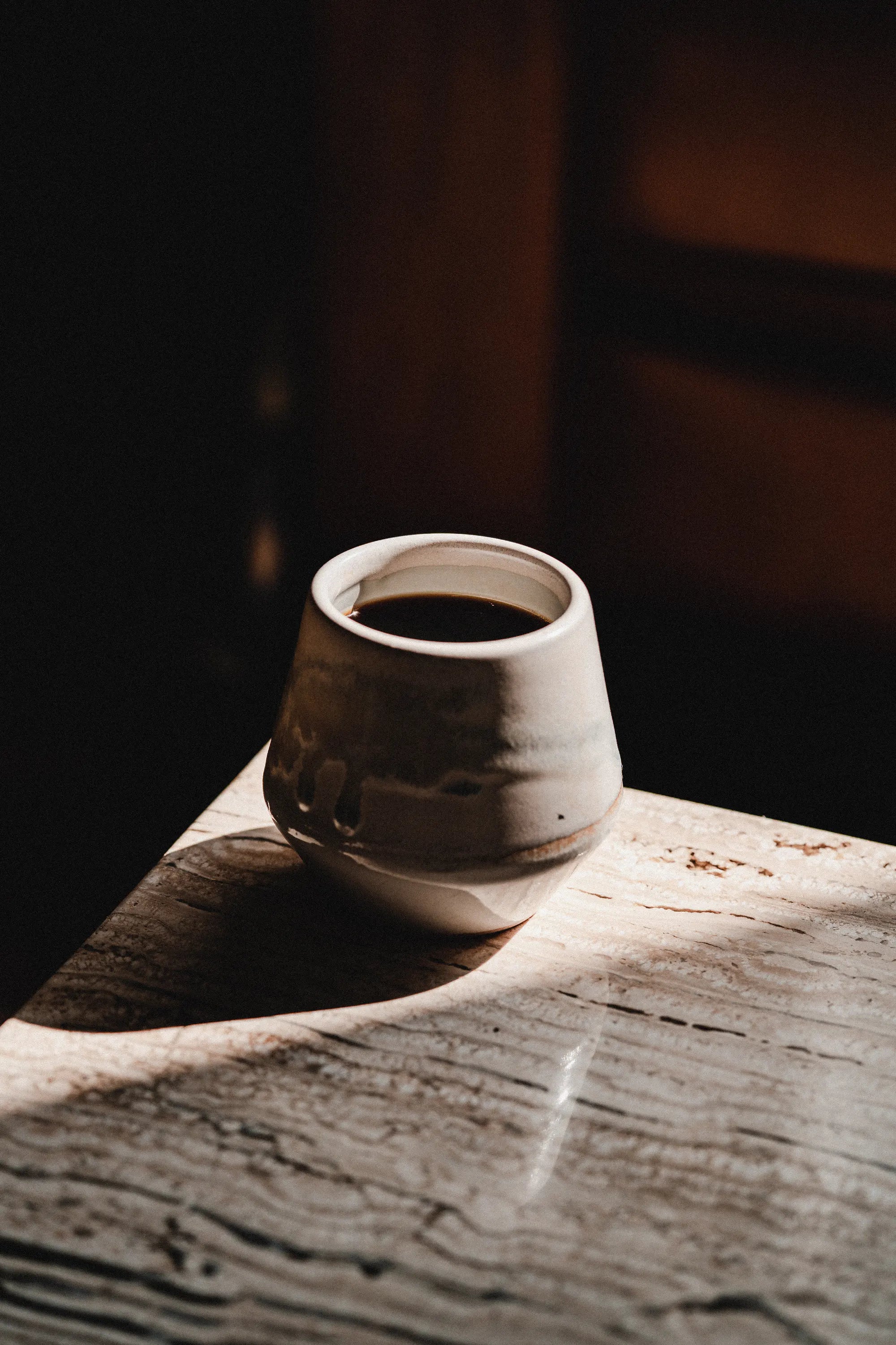 Coffee Experience / Events
