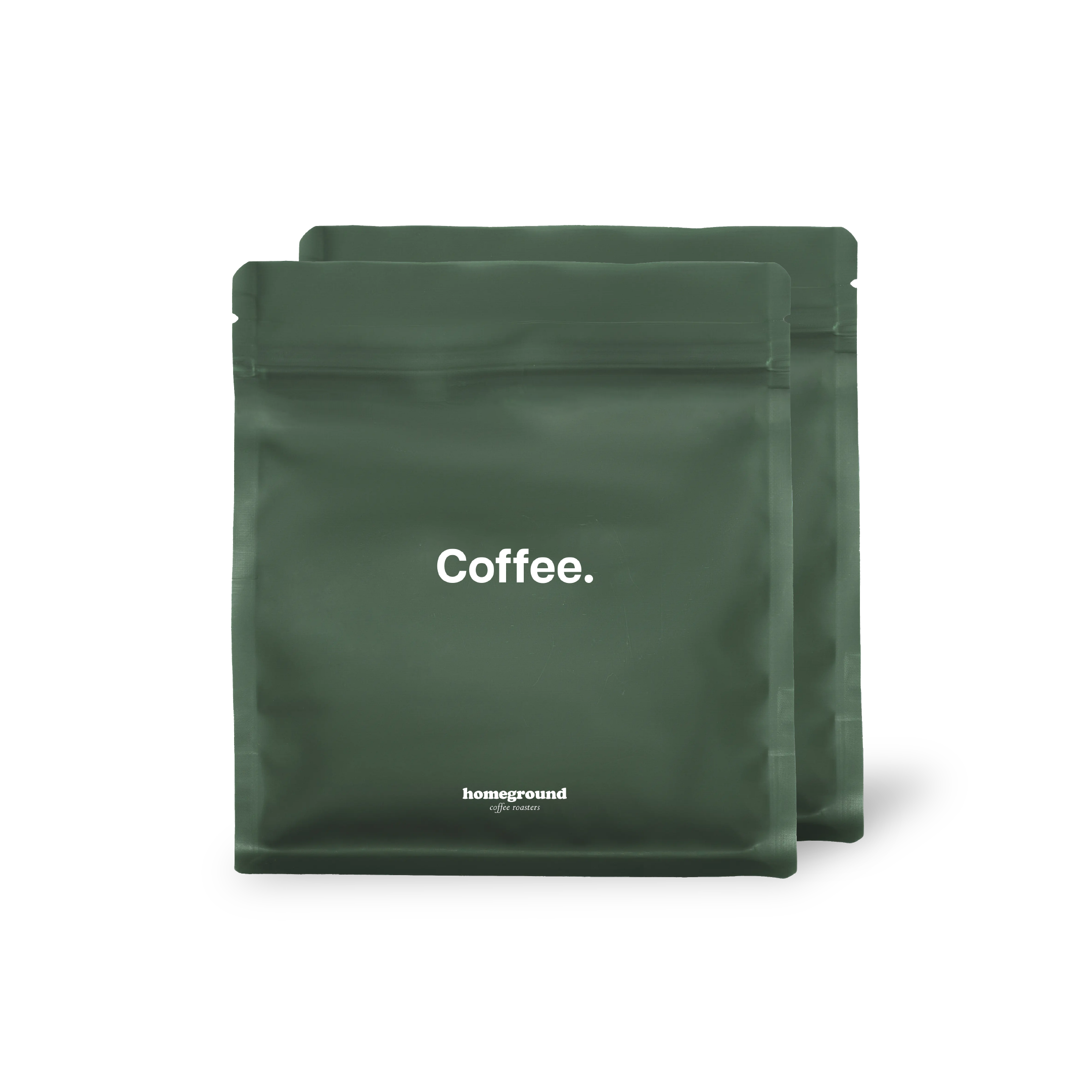 Filter (in store)