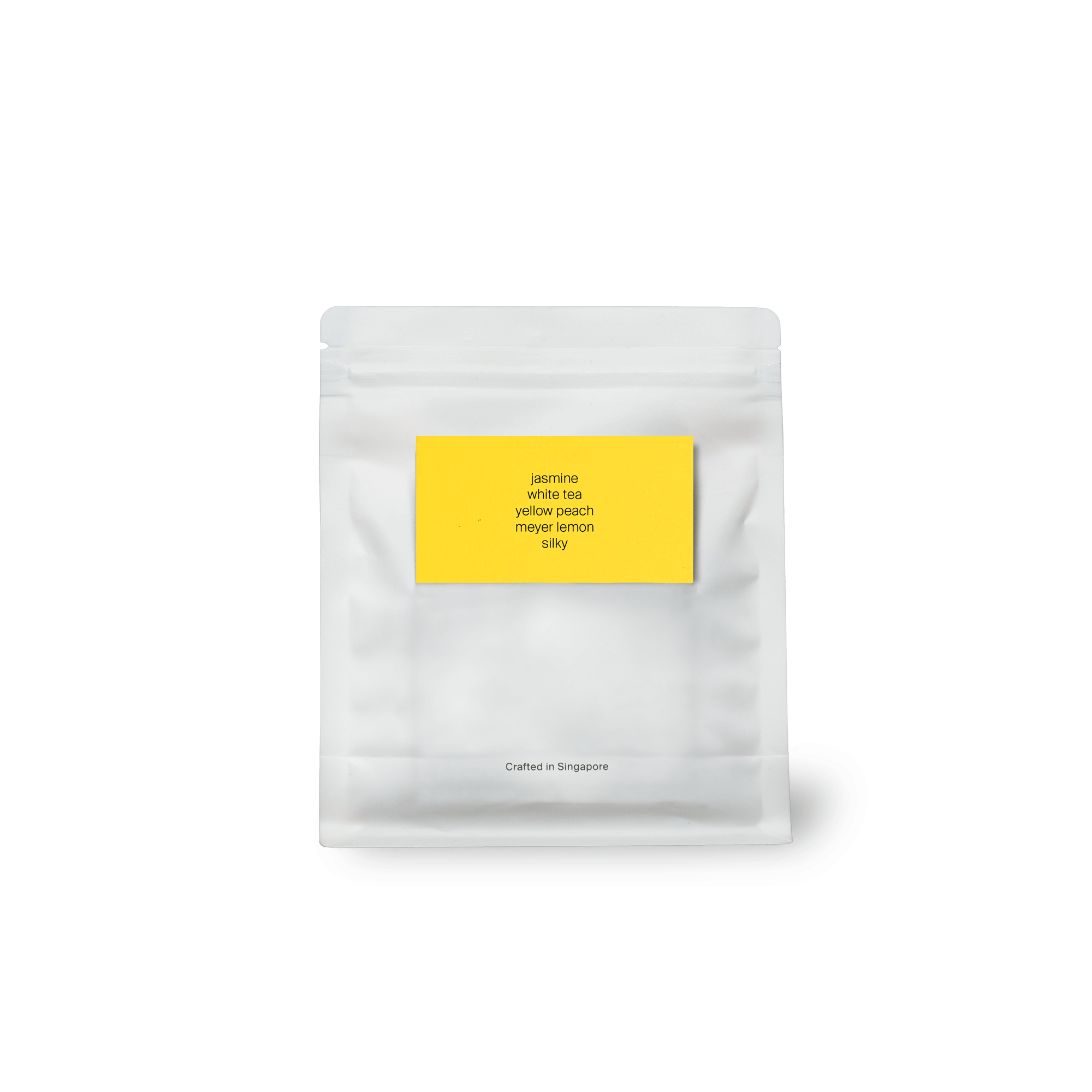 Finca La Bohemia, Gesha, Washed, Colombia