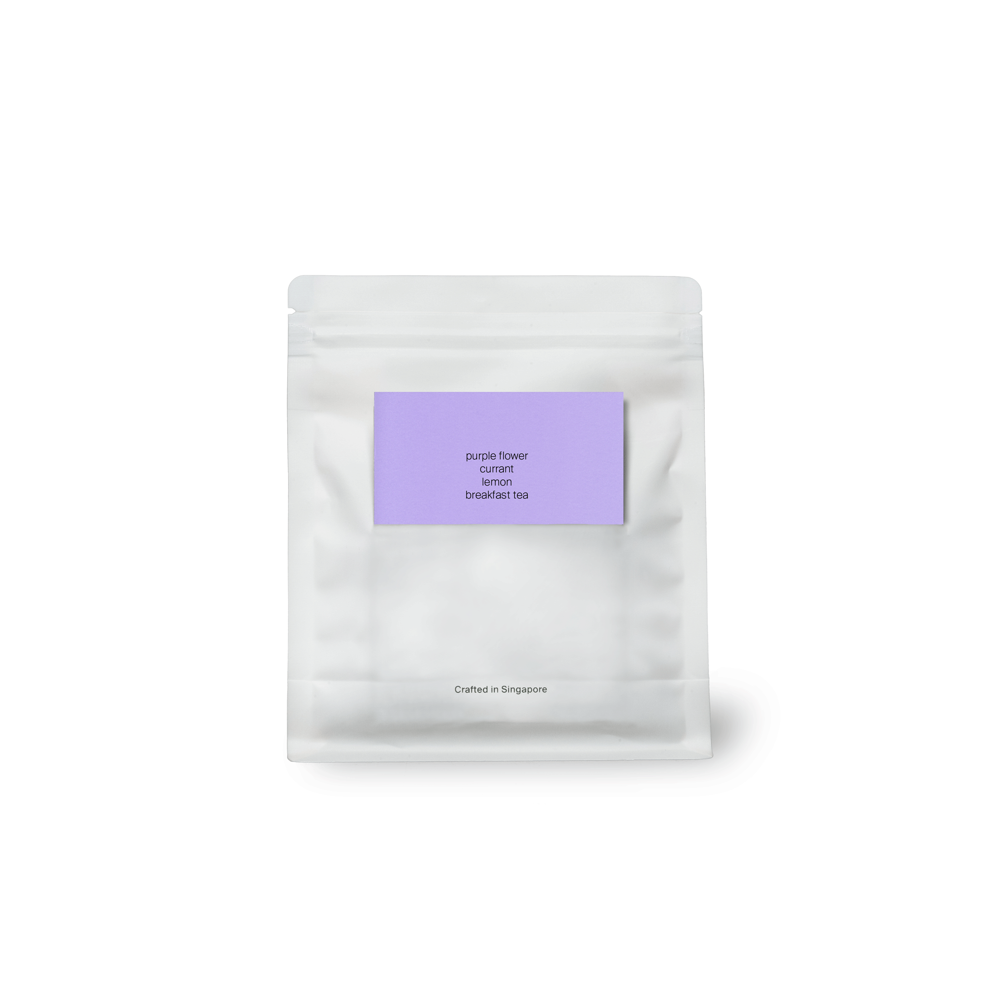 Gelcha Kindu, 74110, Natural, Ethiopia (In-store)