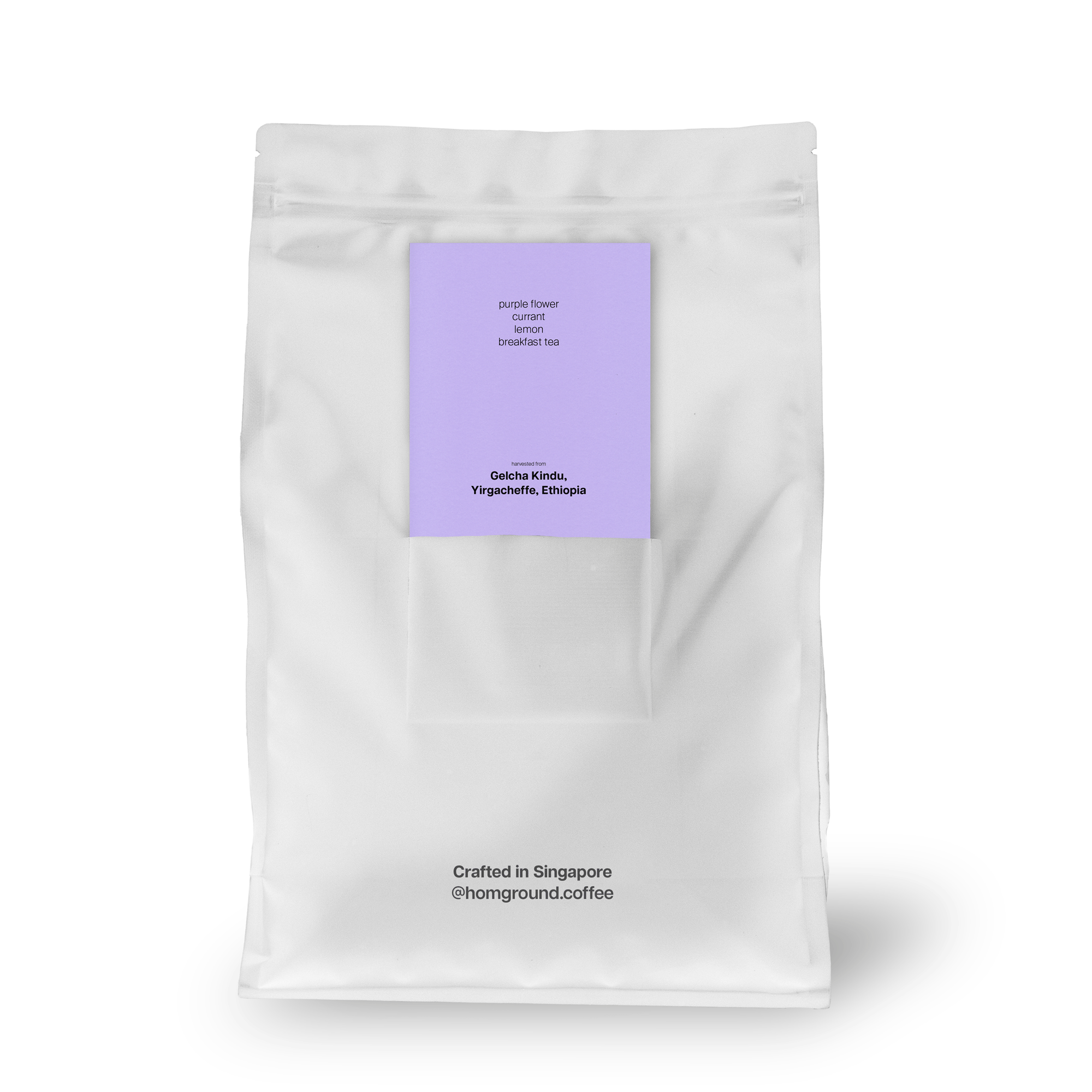 Gelcha Kindu, 74110, Natural, Ethiopia