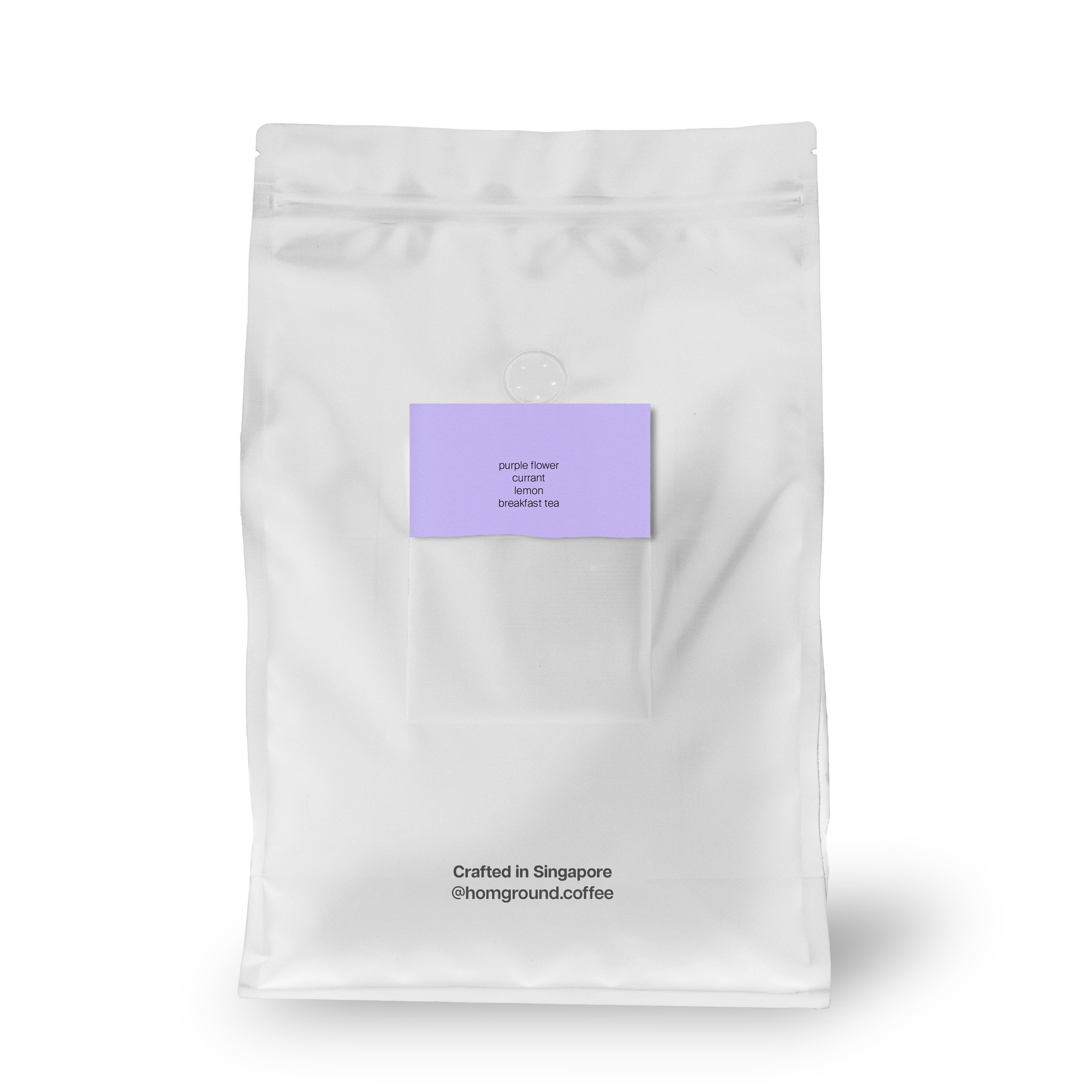 Gelcha Kindu, 74110, Natural, Ethiopia