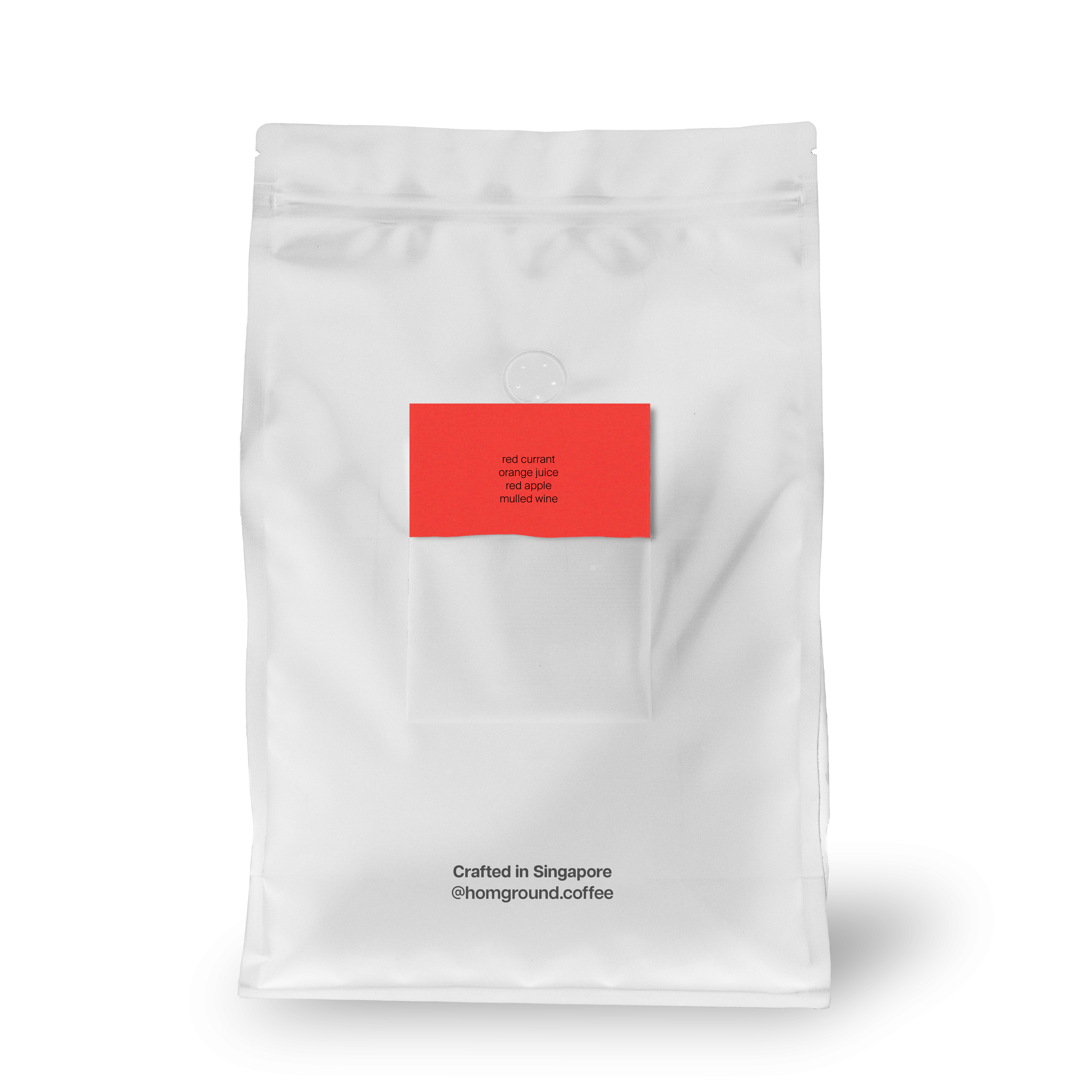 Ndiaini, SL28 & SL34 & Batian & Ruiru11, Natural, Kenya