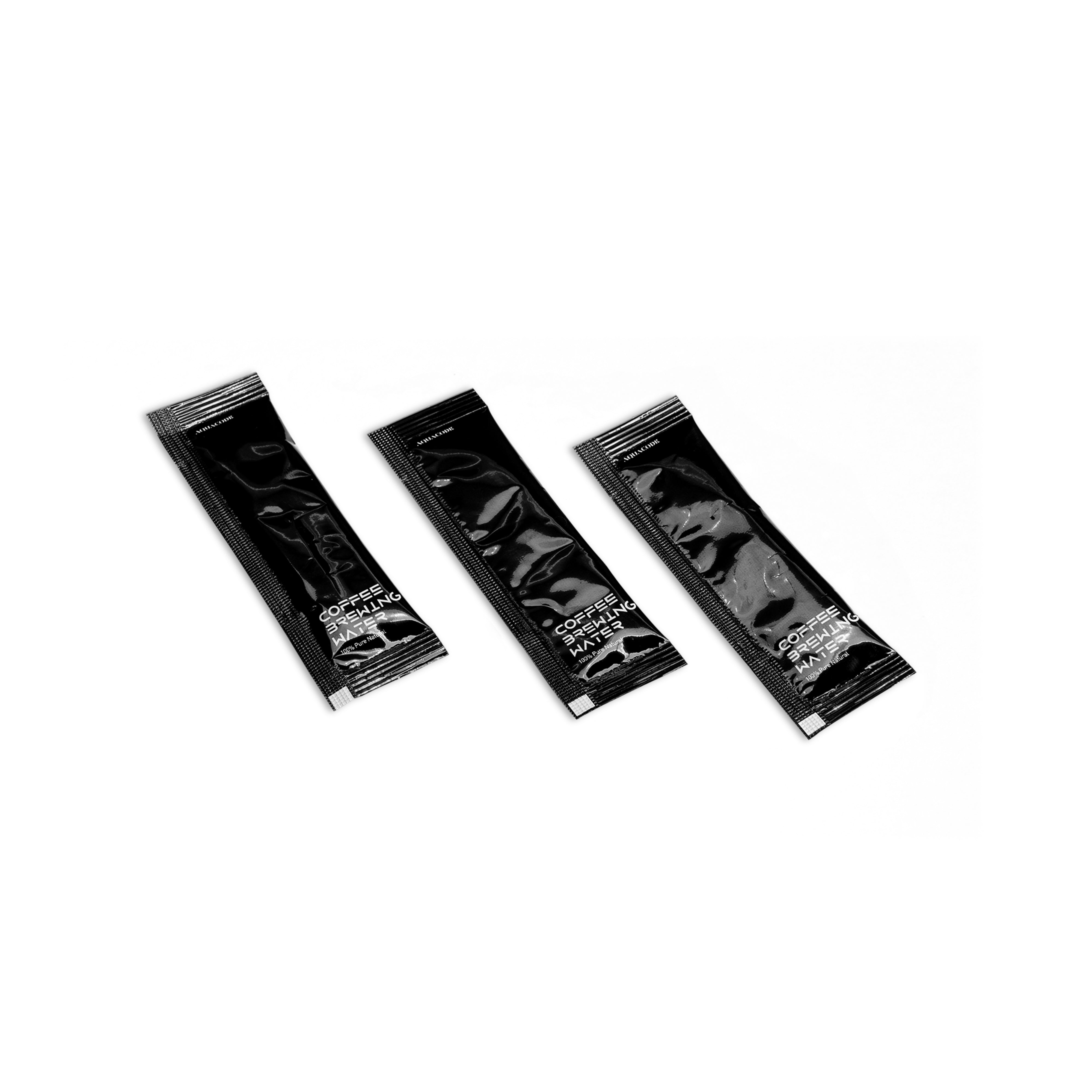 Aquacode Coffee Mineral Sachet