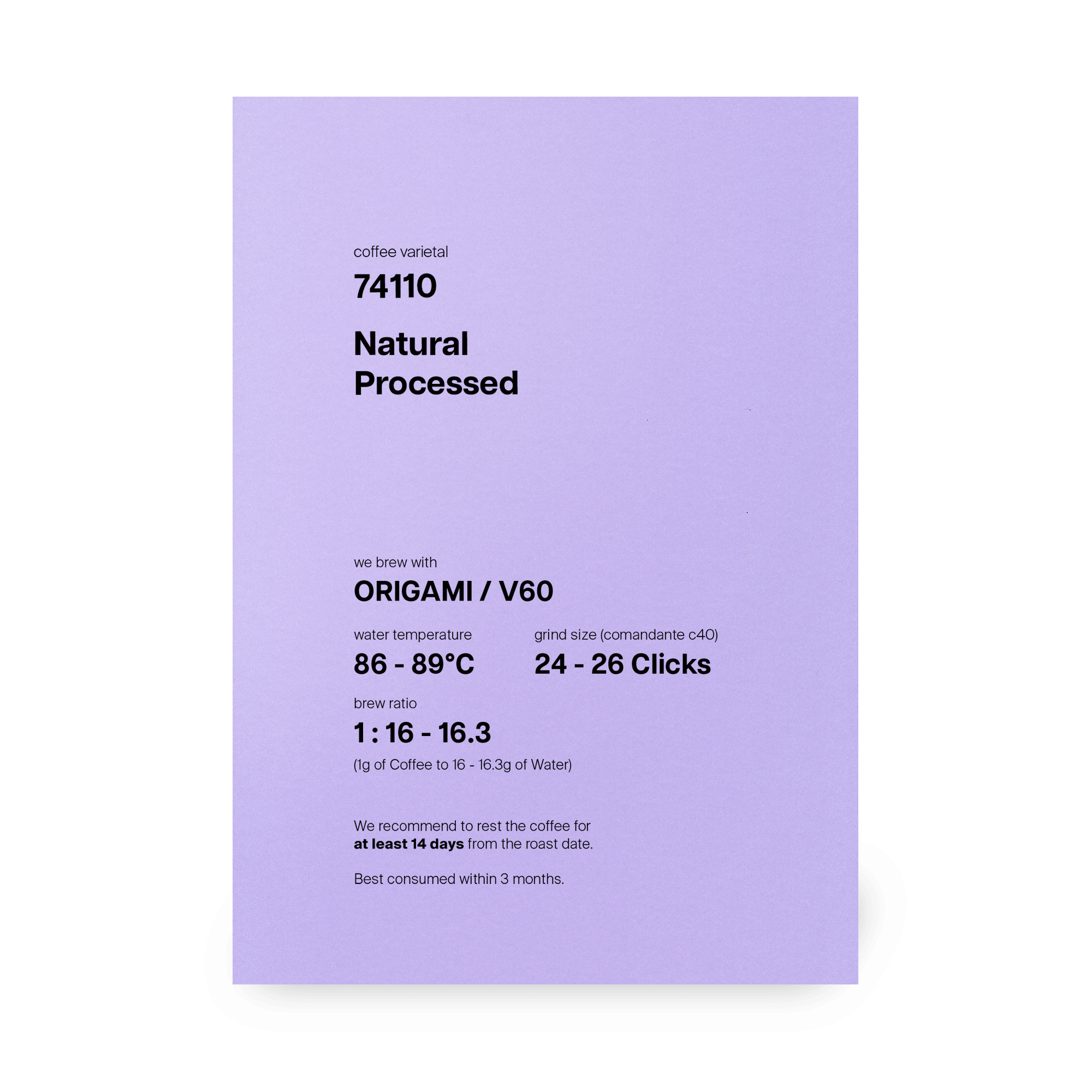 Gelcha Kindu, 74110, Natural, Ethiopia