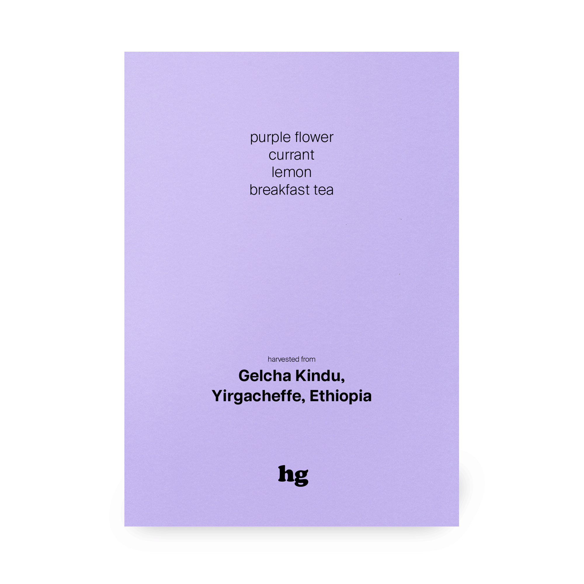 Gelcha Kindu, 74110, Natural, Ethiopia