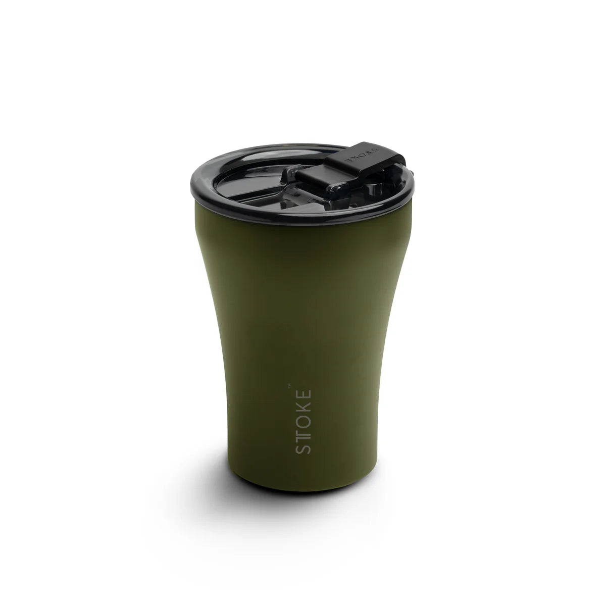 Sttoke 8oz Commuter Tumbler