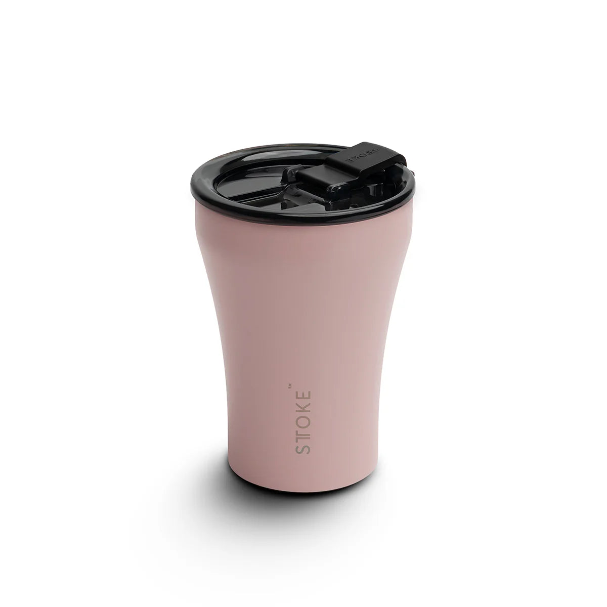 Sttoke 8oz Commuter Tumbler