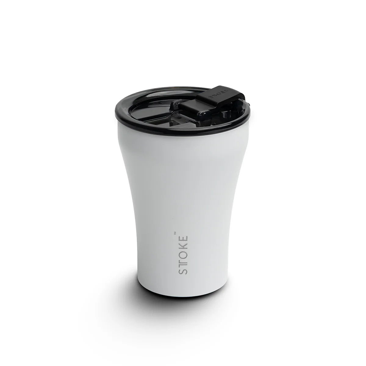 Sttoke 8oz Commuter Tumbler