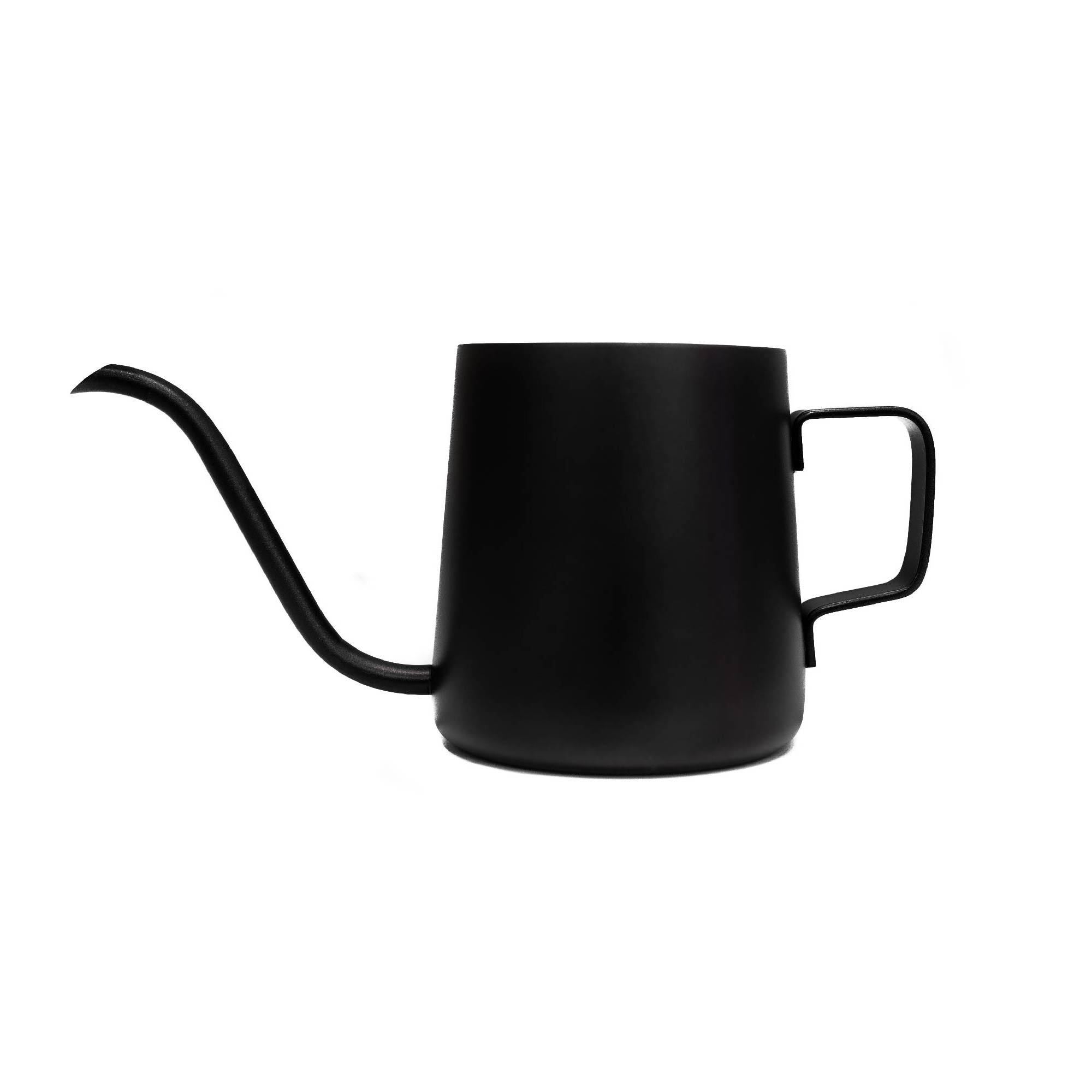 Home Brewing Kettle