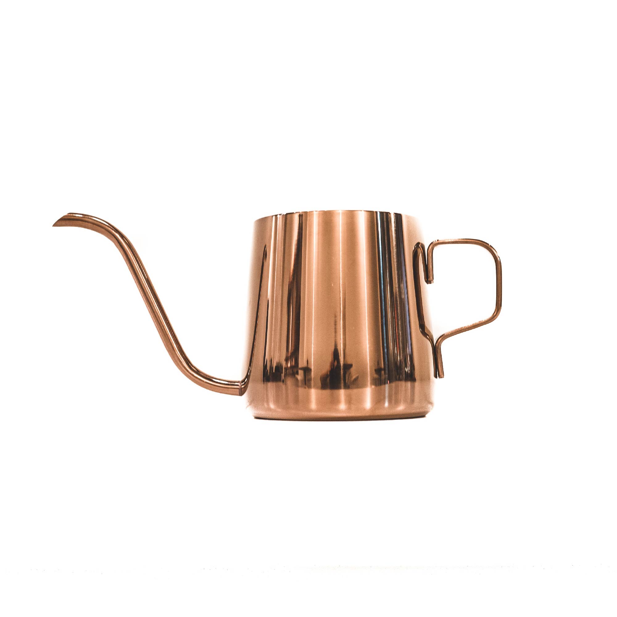 Home Brewing Kettle
