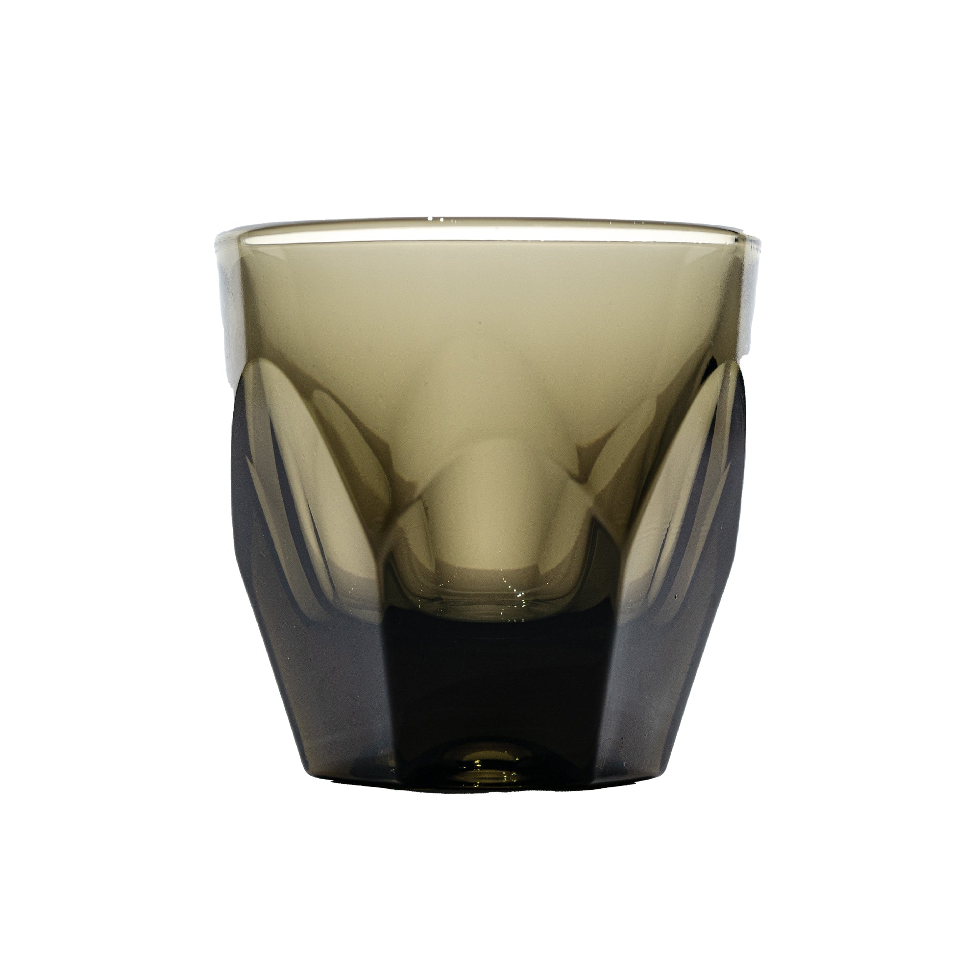 notNeutral Vero Glass