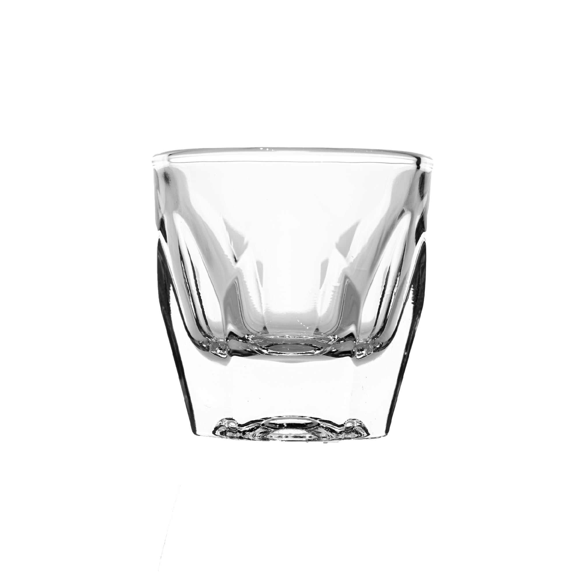 notNeutral Vero Glass