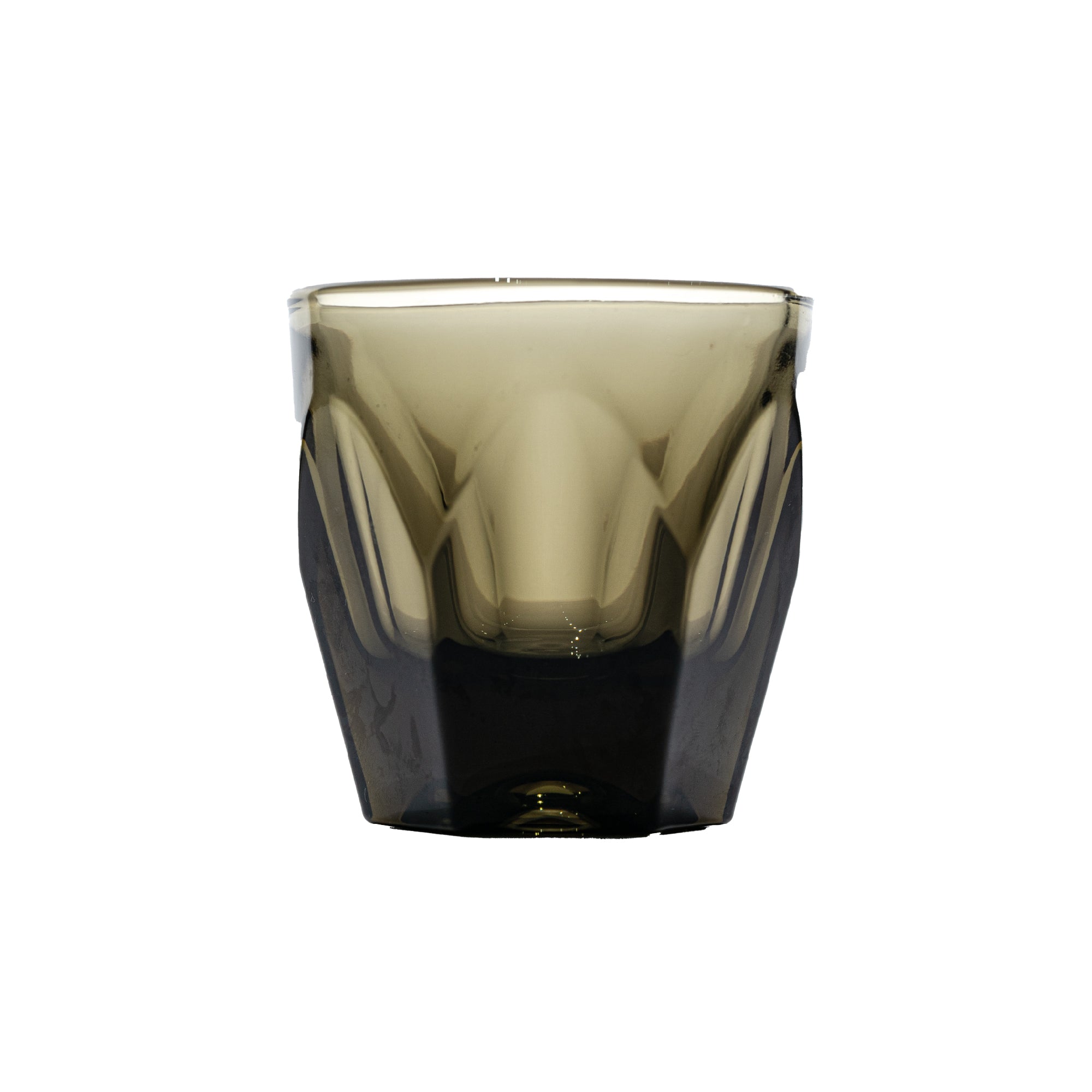 notNeutral Vero Glass