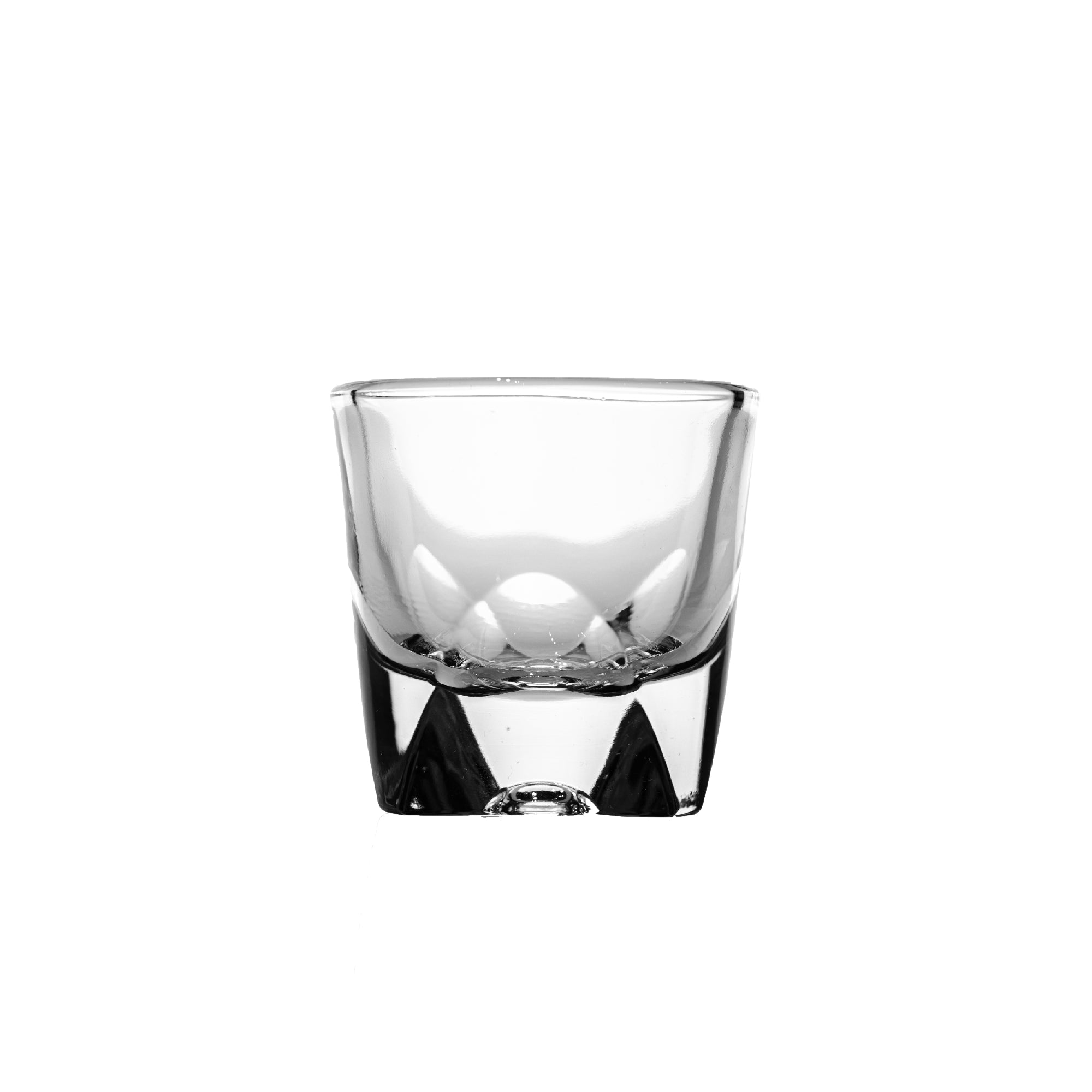notNeutral Vero Glass