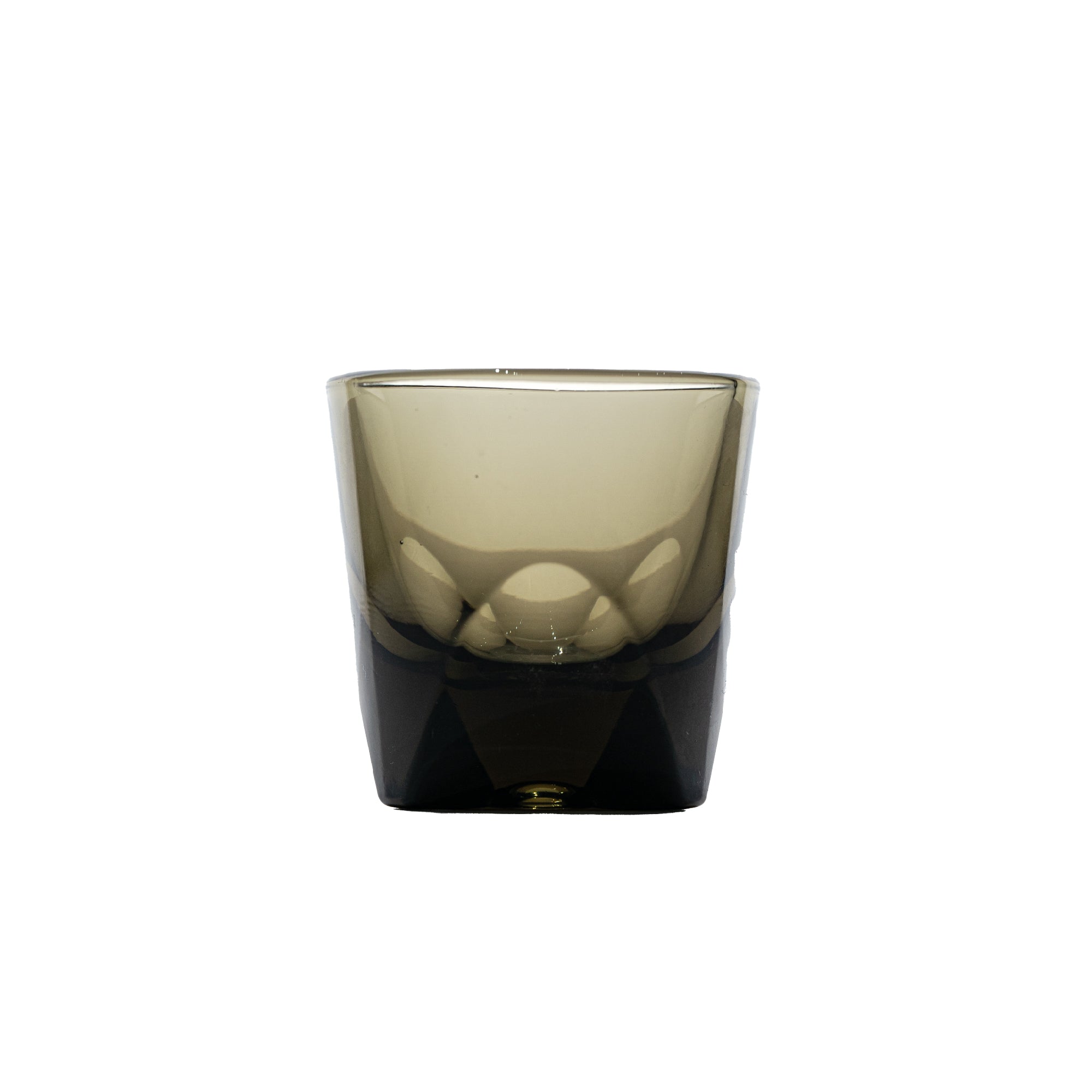 notNeutral Vero Glass