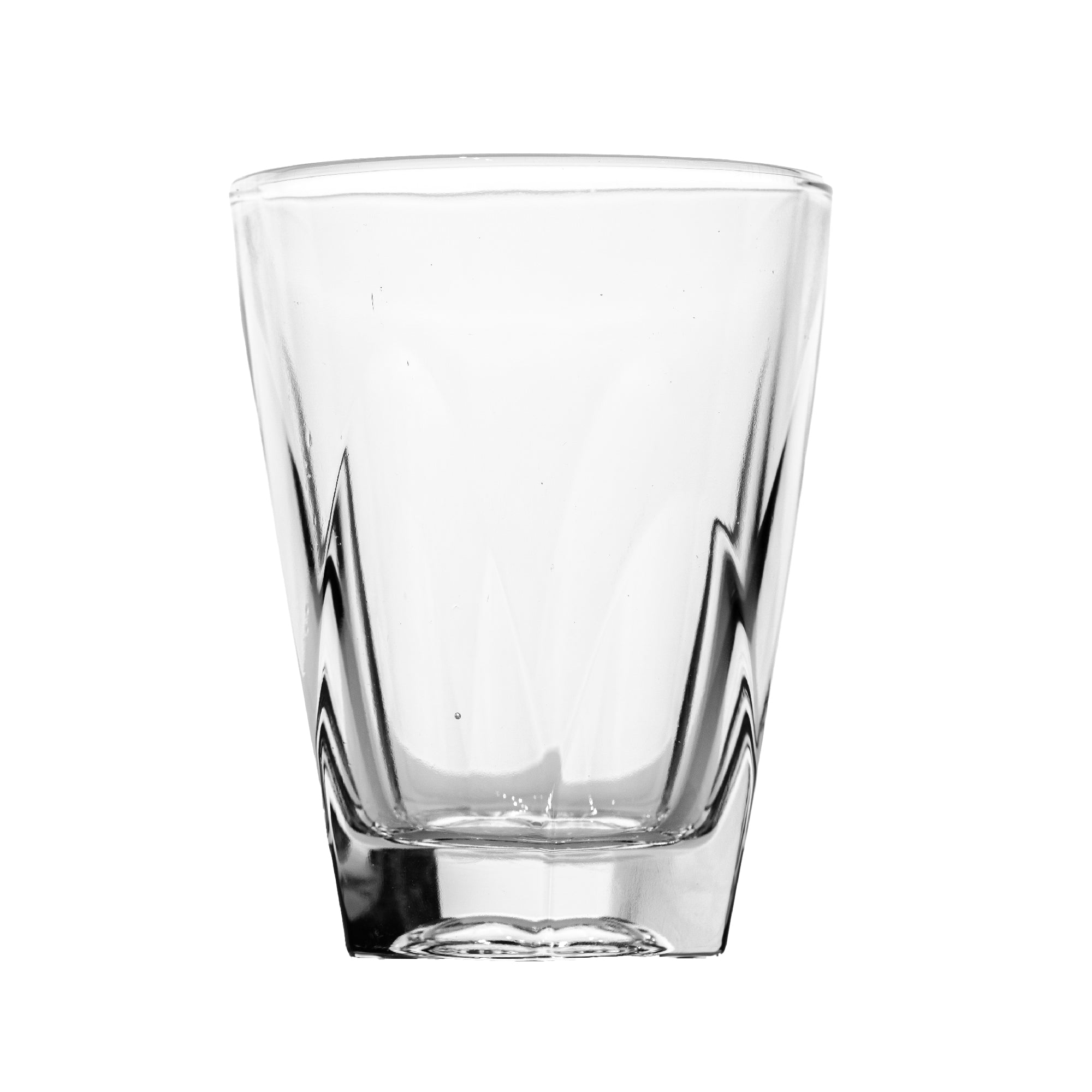 notNeutral Vero Glass