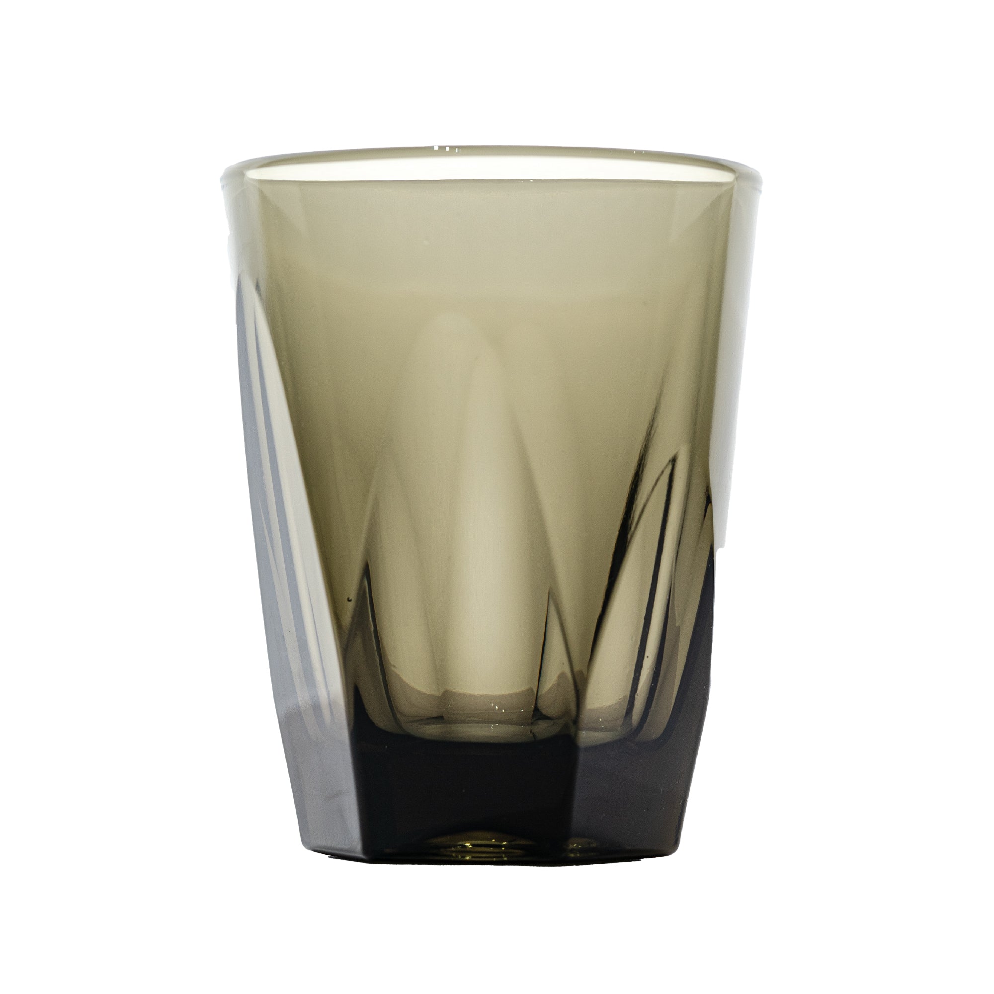 notNeutral Vero Glass