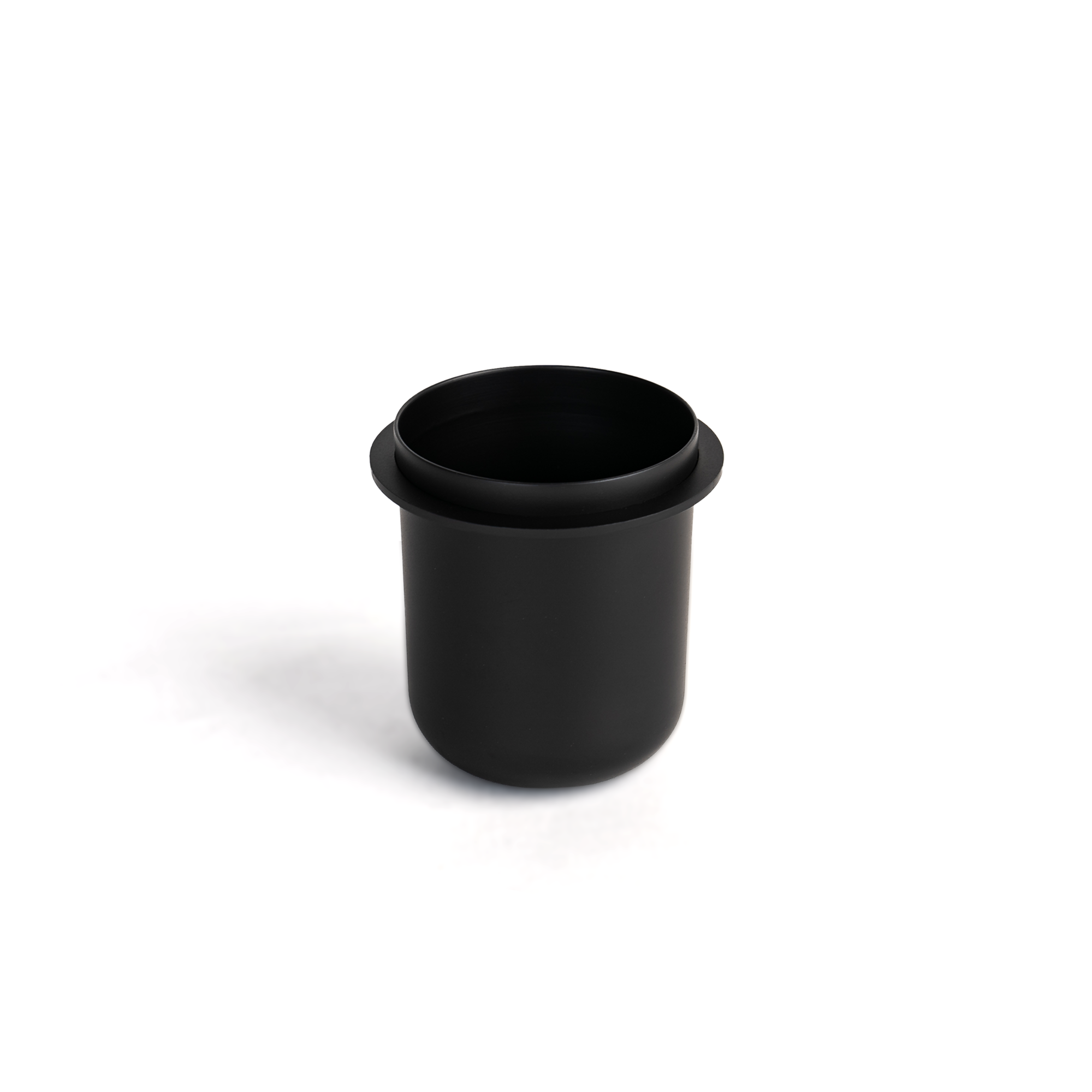 Normcore Dosing Cup