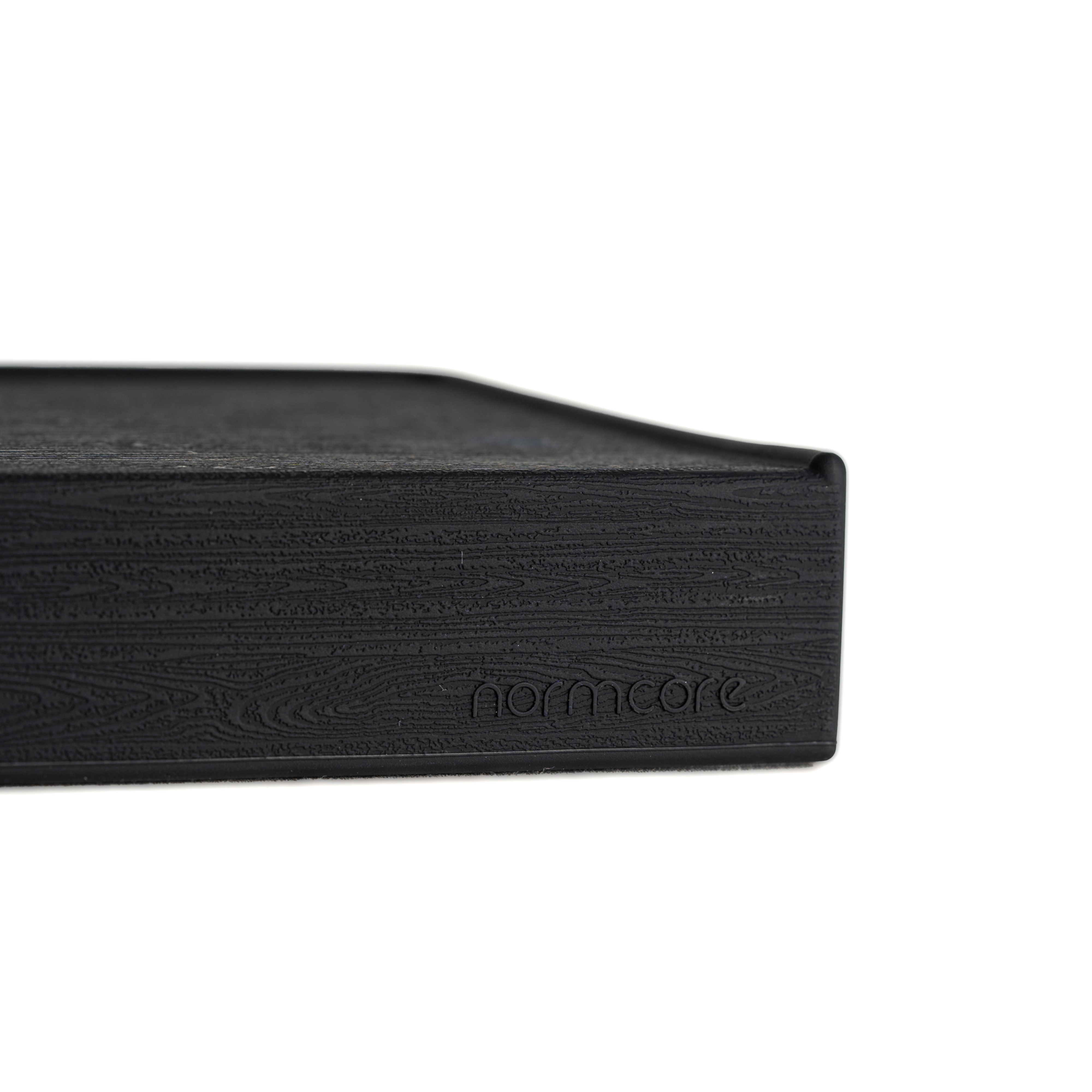 Normcore Tamping Mat