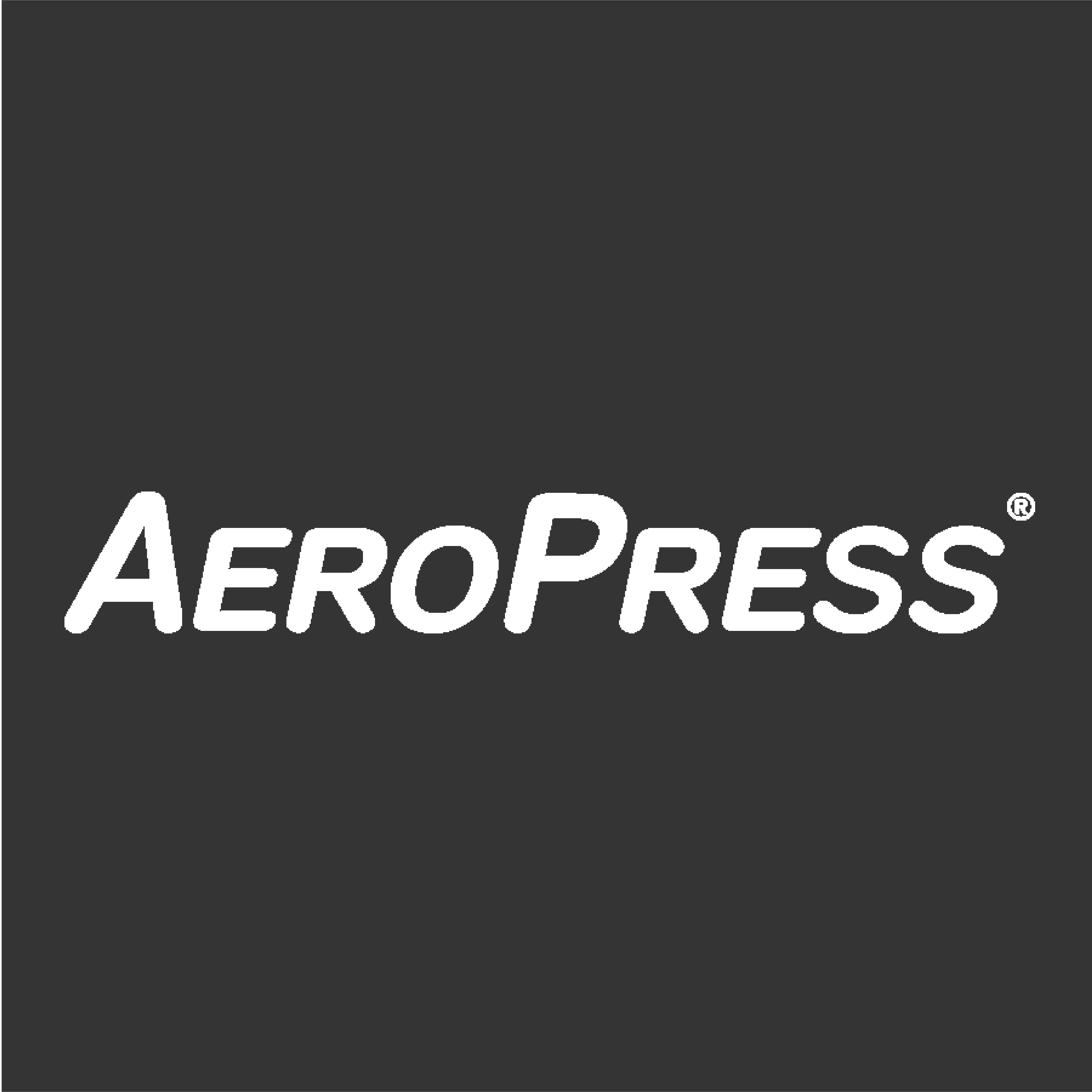 Aeropress