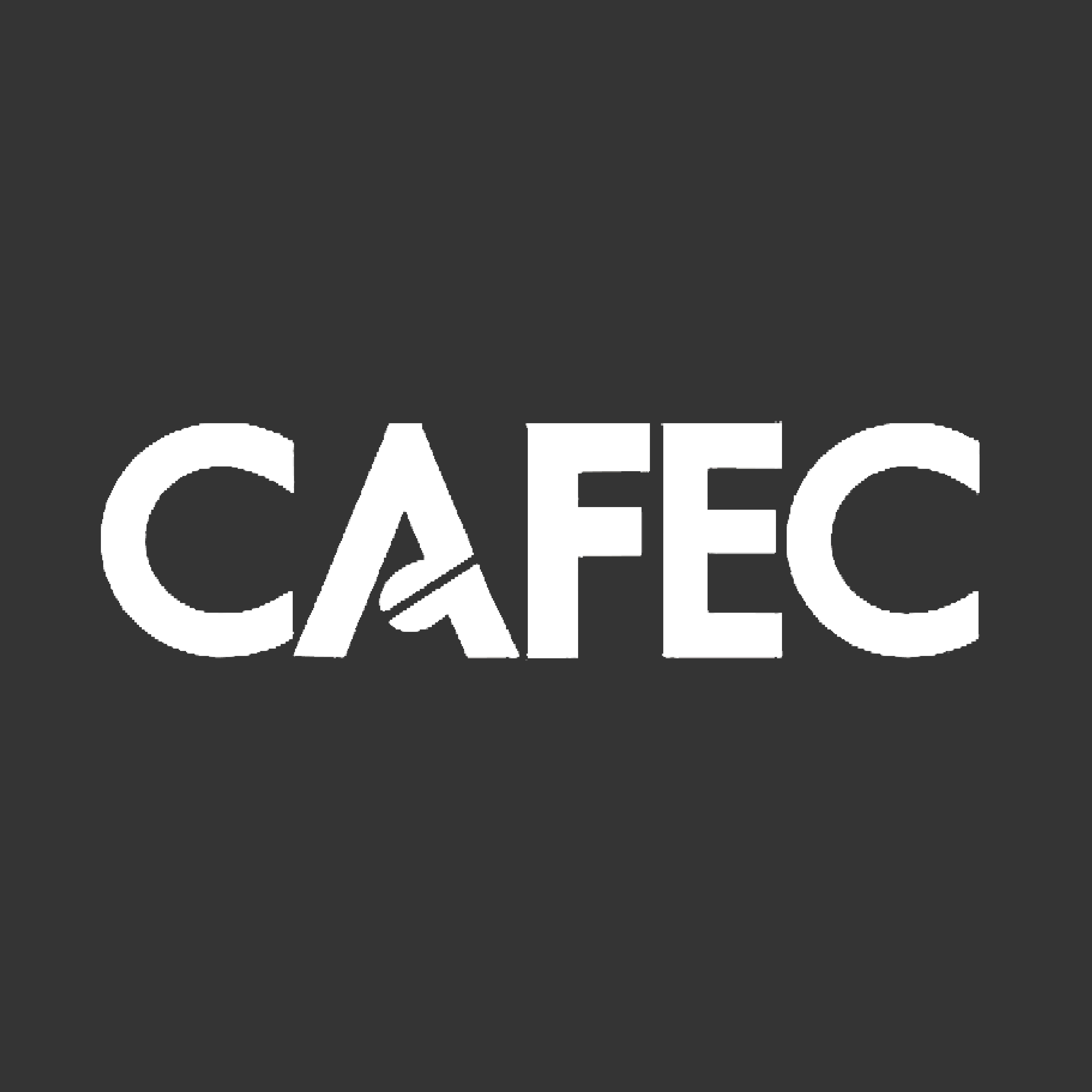 Cafec