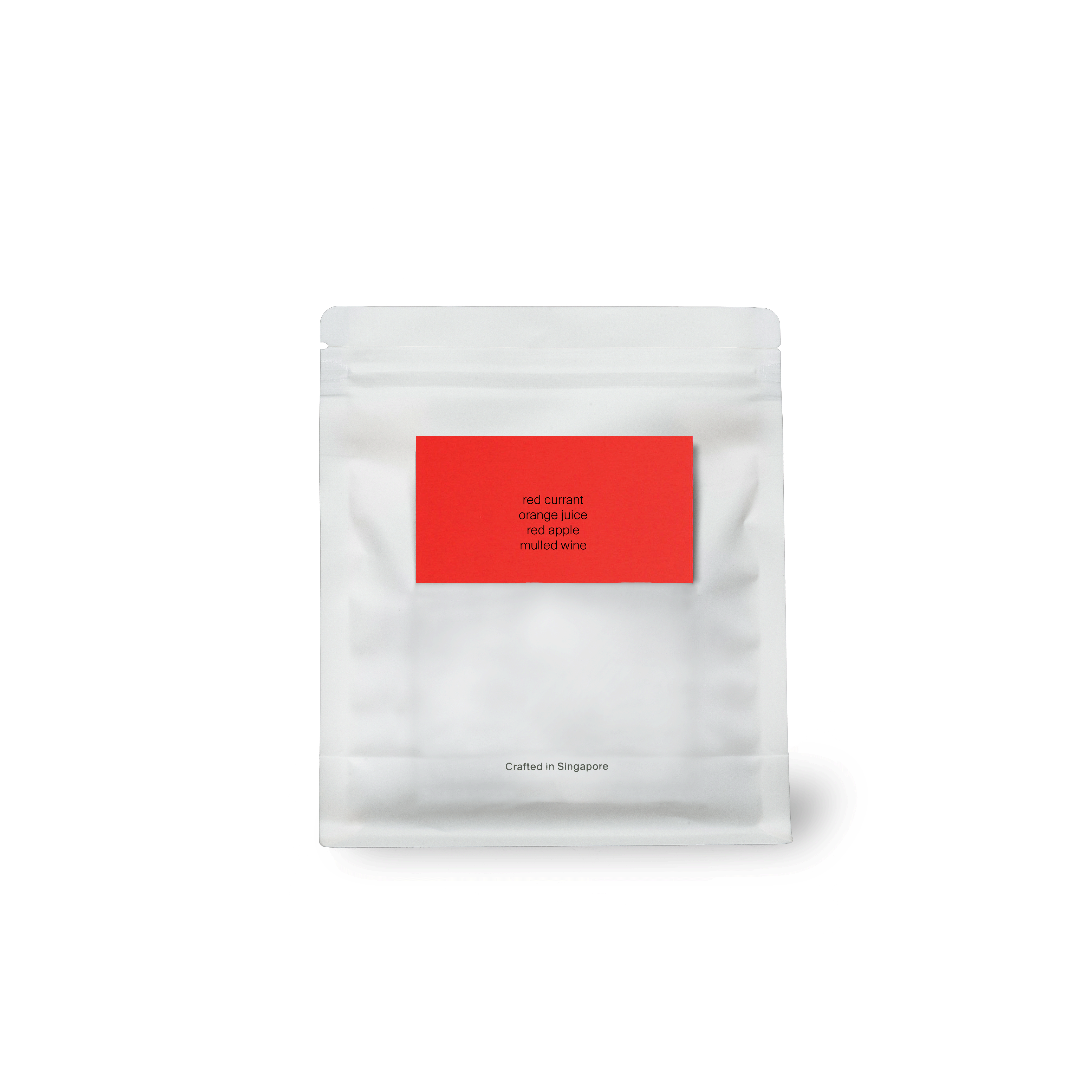 Ndiaini, SL28 & SL34 & Batian & Ruiru11, Natural, Kenya (In-store)