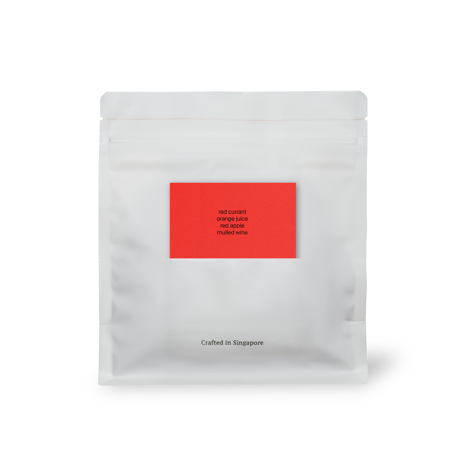 Ndiaini, SL28 & SL34 & Batian & Ruiru11, Natural, Kenya (In-store)