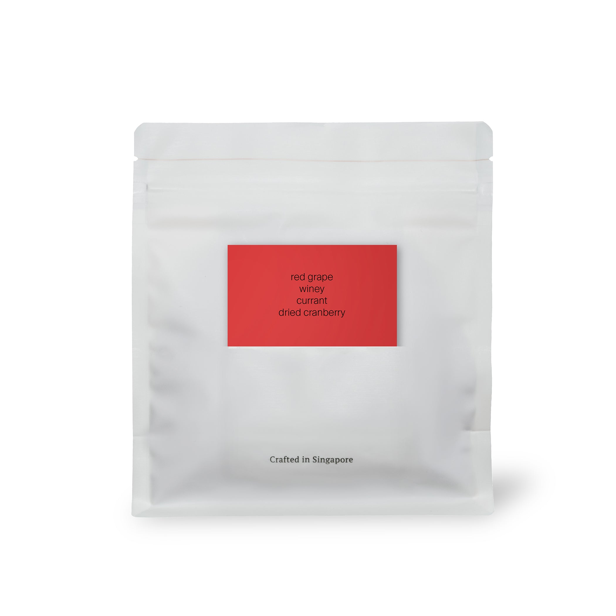 Cianda Estate, Kiambu, SL28 & SL34 & Ruiru 11 & Batian, Natural, Kenya (In-store)