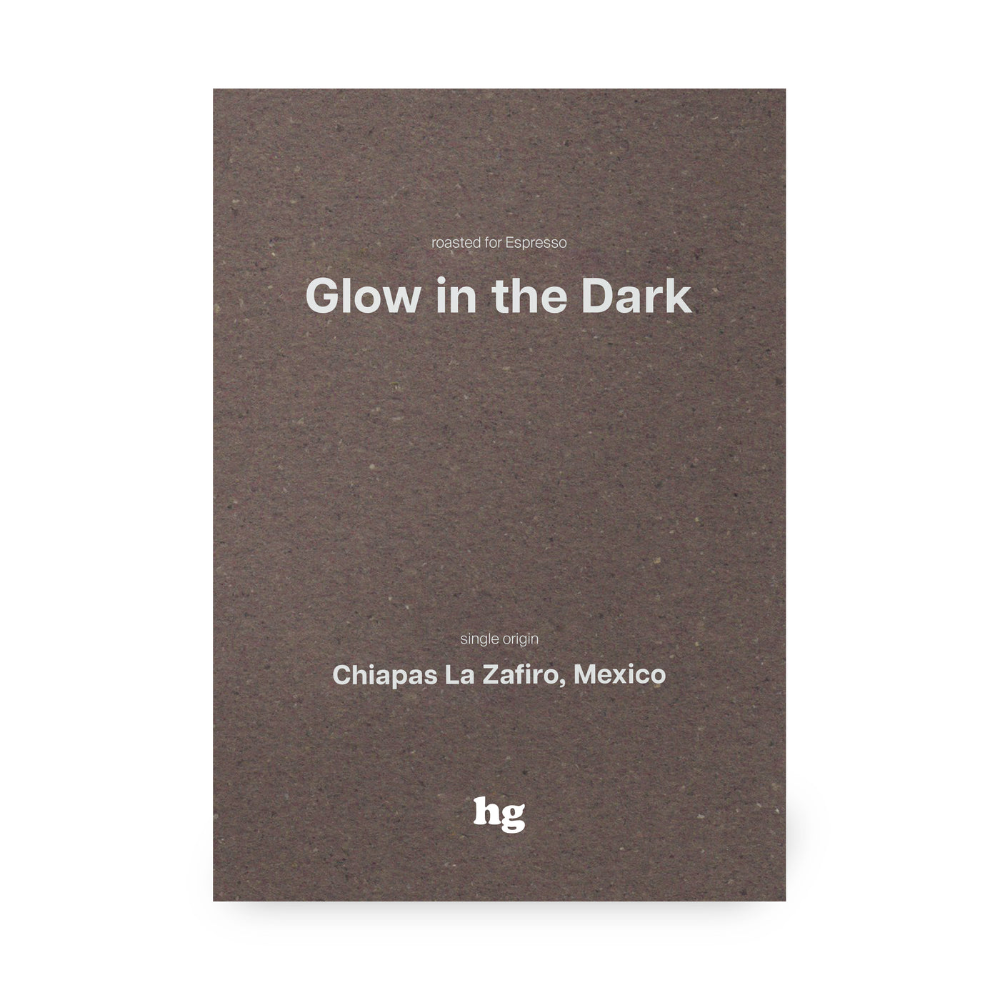 3 Months Prepaid Glow In The Dark Subscription (Get 1 Timemore French Press Free)