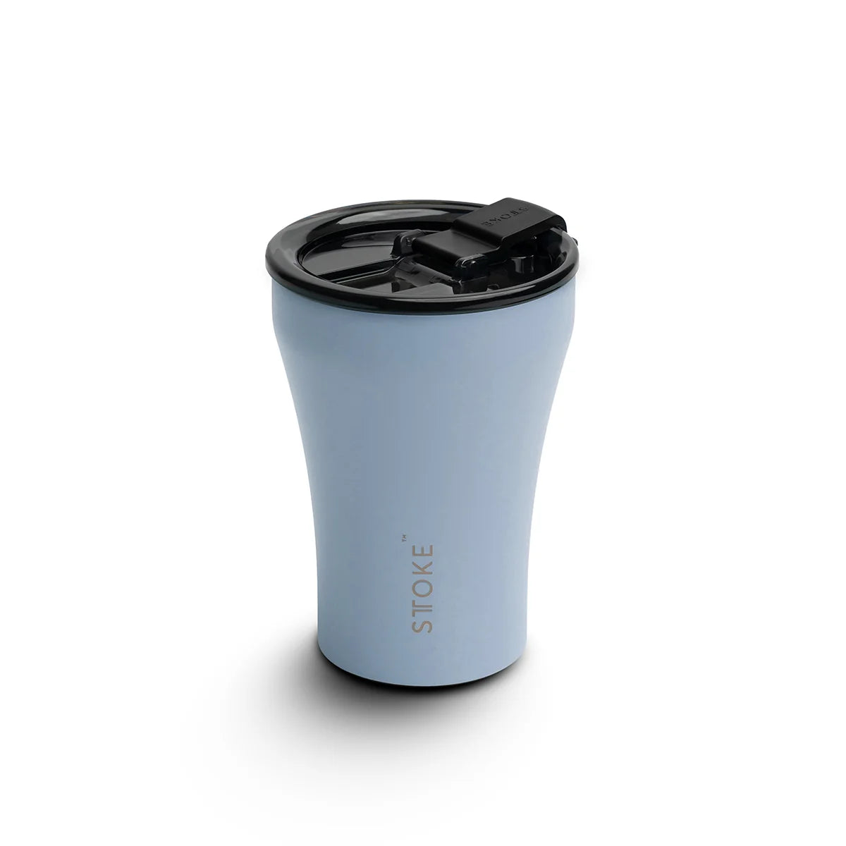 Sttoke 8oz Commuter Tumbler