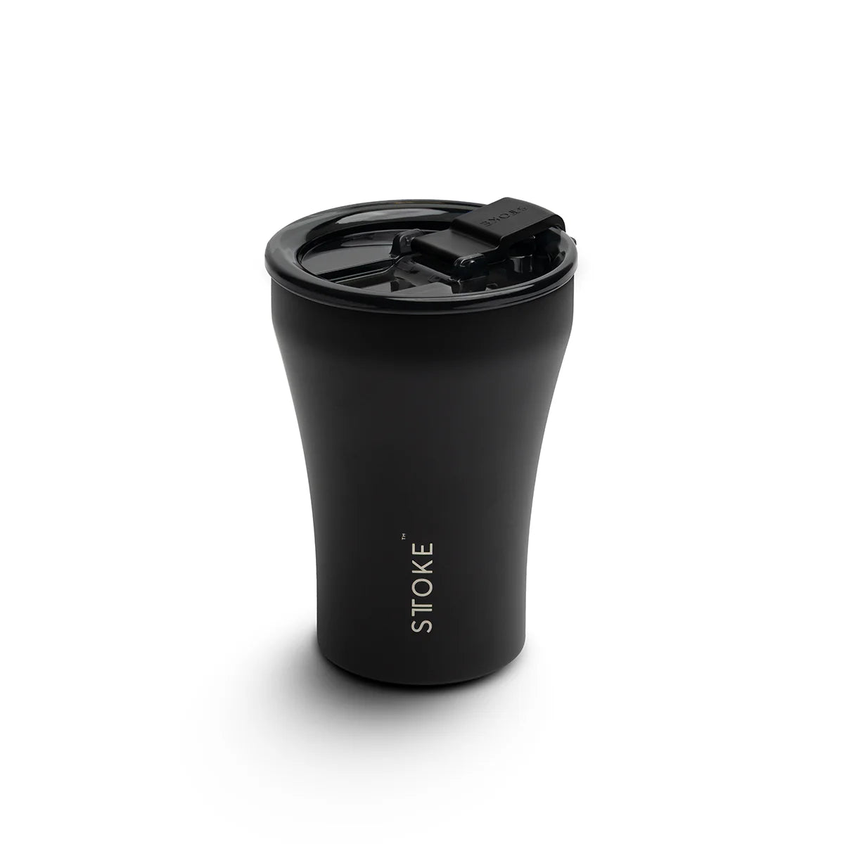 Sttoke 8oz Commuter Tumbler