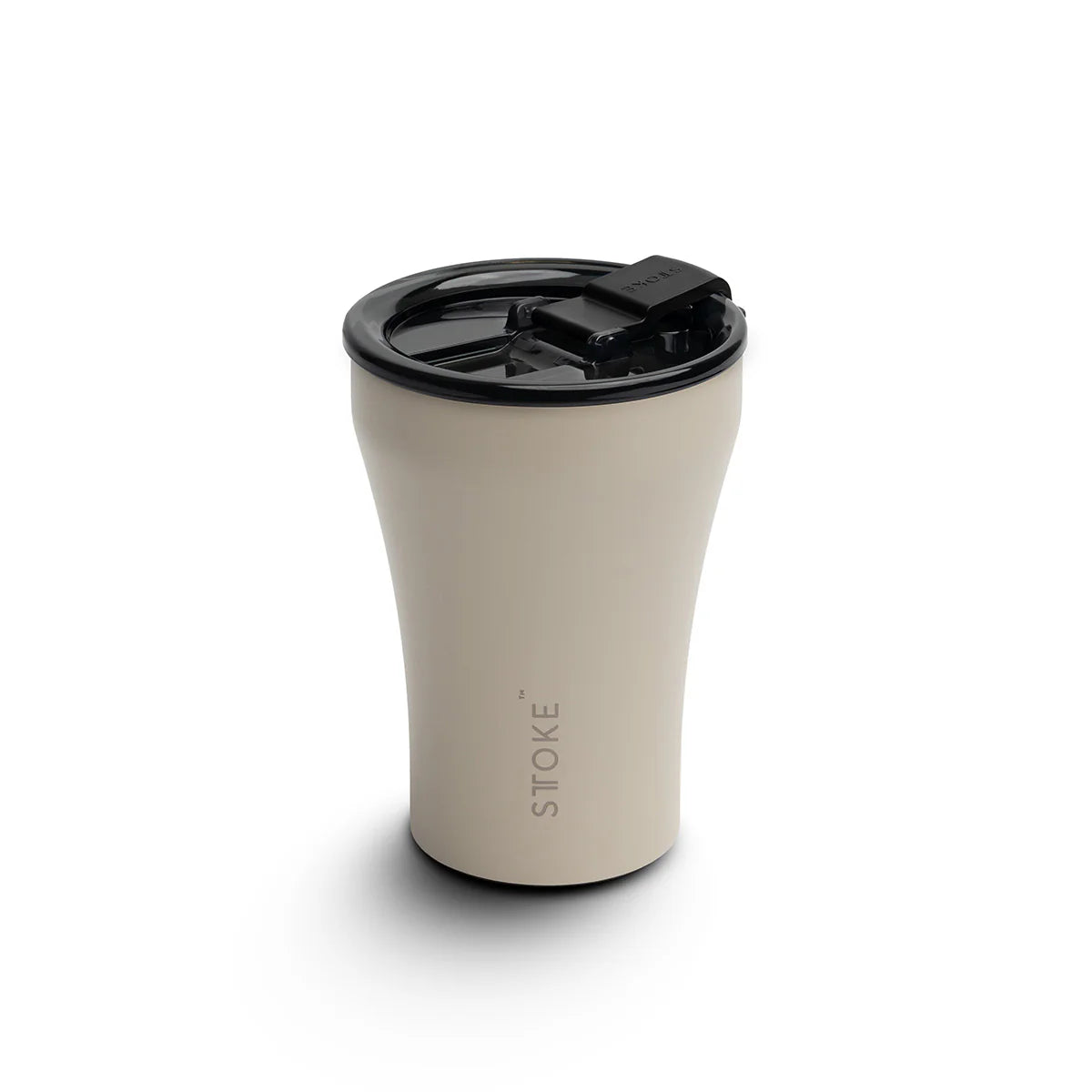 Sttoke 8oz Commuter Tumbler