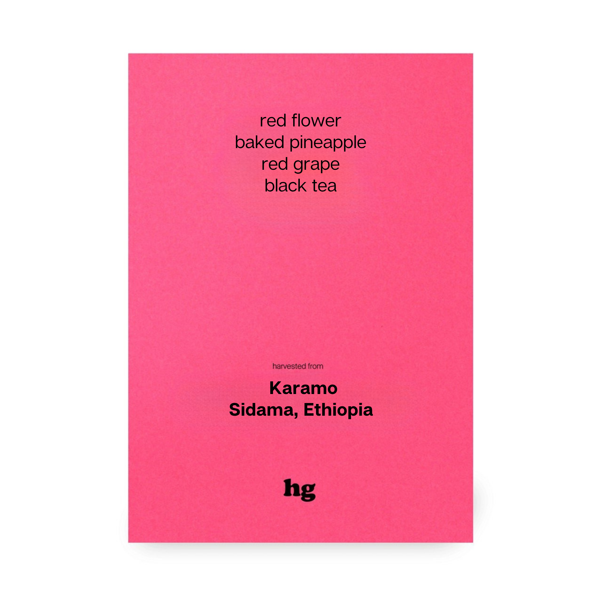 Karamo, 74158, Natural, Ethiopia
