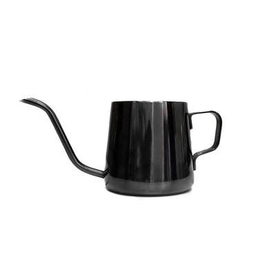 Home Brewing Kettle