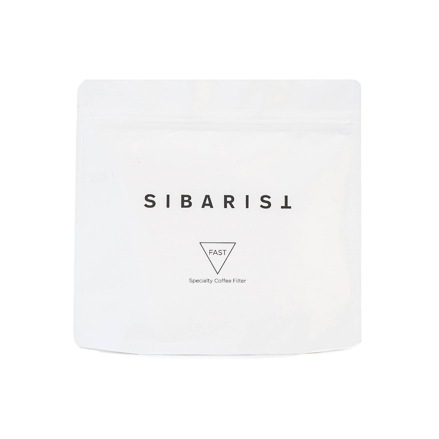 Sibarist FAST Specialty Coffee Filter