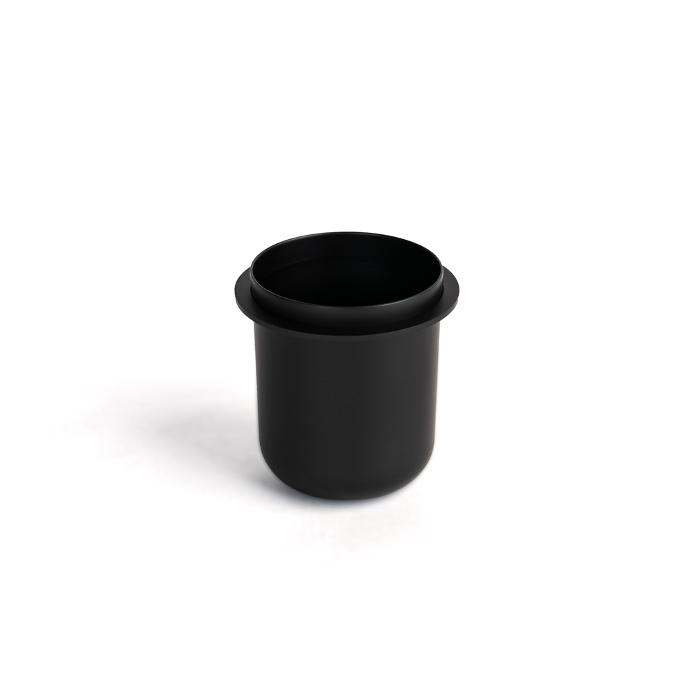 Normcore Dosing Cup